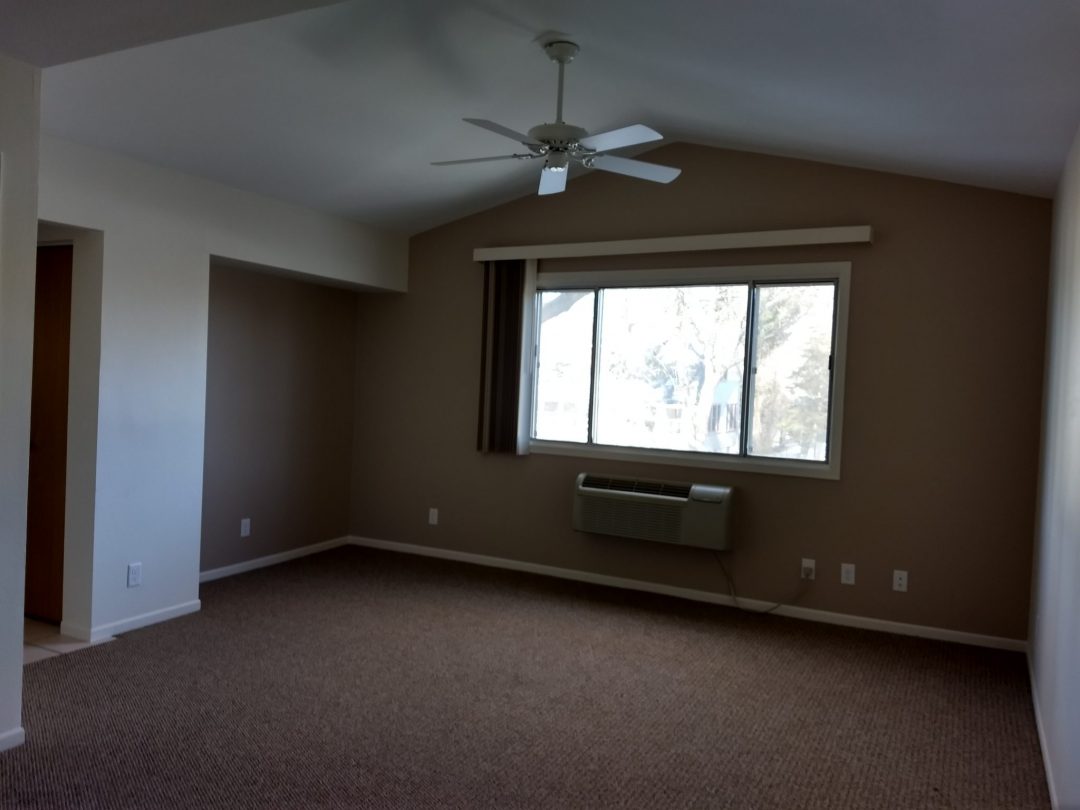 Red Cloud Manor La Crosse WI Apartments for Rent Red Cloud Manor